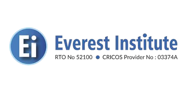Everest Institute of Education Pty Ltd