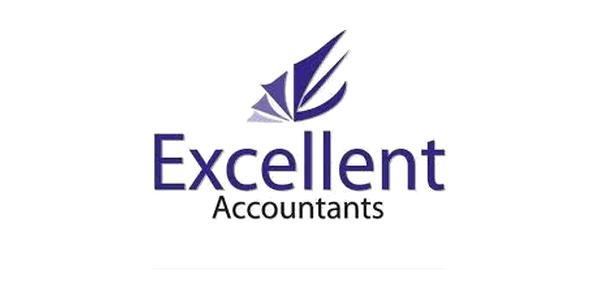 Excellent Accounts Pty Ltd