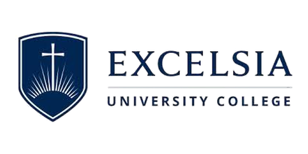 Excelsia College