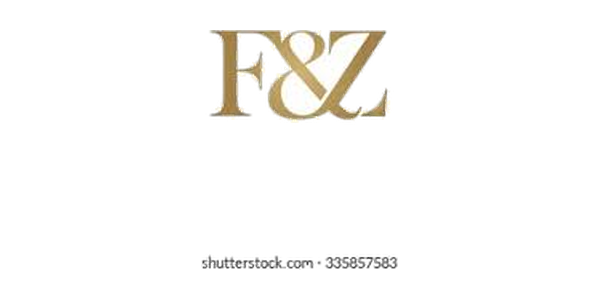 F & Z EDUCATION PTY LTD