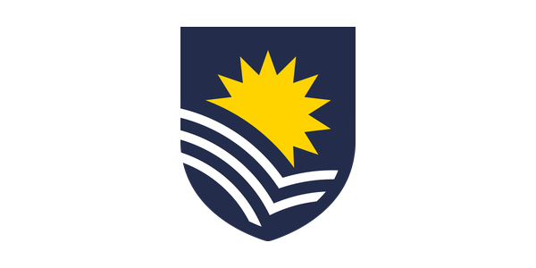 Flinders University