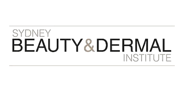 Fuss Education Pty Ltd