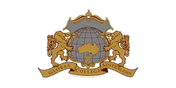 GLOBAL COLLEGE AUSTRALASIA PTY. LTD.