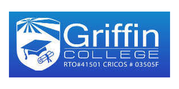 GRIFFIN COLLEGE OF MANAGEMENT & TECHNOLOGY PTY. LTD.