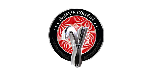 Gamma Education & Training Pty Ltd