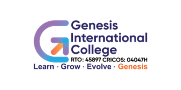 Genesis Education Group Pty Ltd