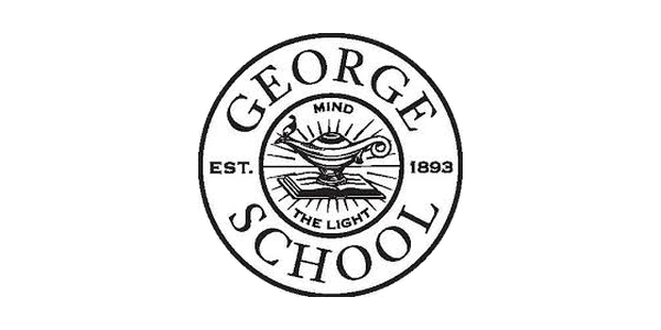 George Education Group Pty Ltd