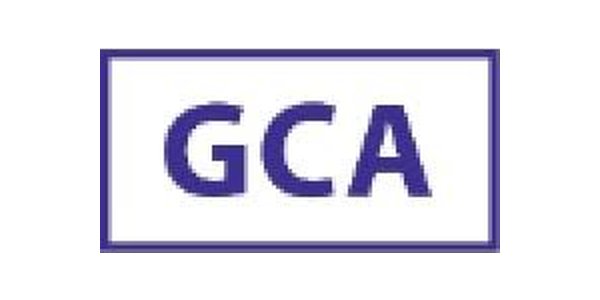 Group Colleges Australia Pty Ltd
