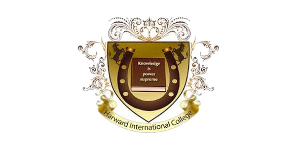 Harvard International College Pty Ltd