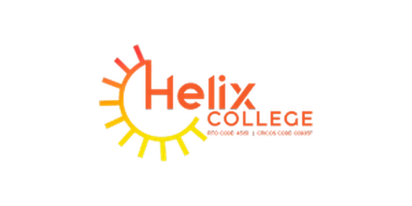 Helix College Pty Ltd