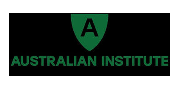 Higher Learning Australia Pty Ltd A/T for The Trustee for Higher Learning Unit Trust