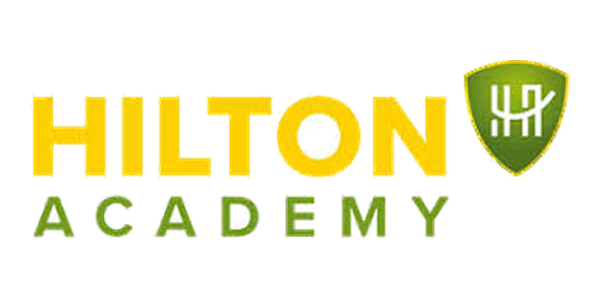 Hilton Academy Pty Ltd