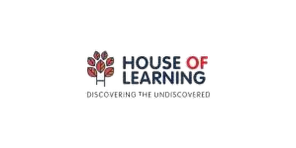 House of Learning Pty Ltd
