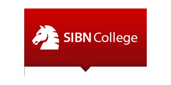 IBN College Pty Ltd