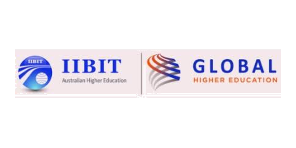 IIBIT AHE Pty Ltd