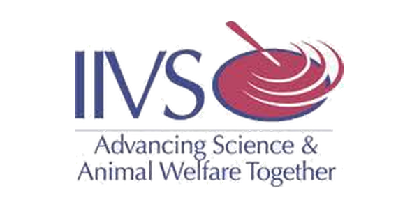 IIVS Pty Ltd