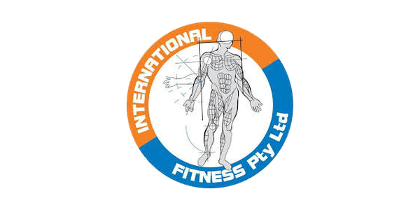 INTERNATIONAL FITNESS INSTITUTE PTY LTD
