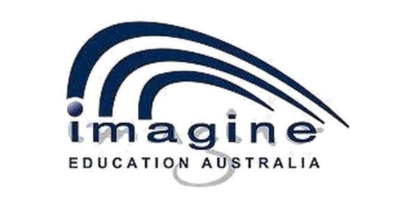 Imagine Education Australia Pty Ltd as trustee for The Imagine Education Australia Unit Trust