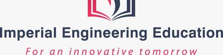 Imperial Education Group Pty Ltd