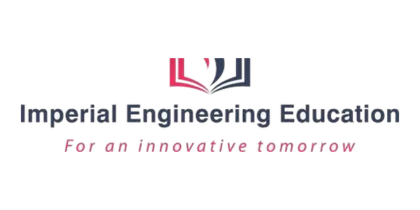 Imperial Education Group Pty Ltd