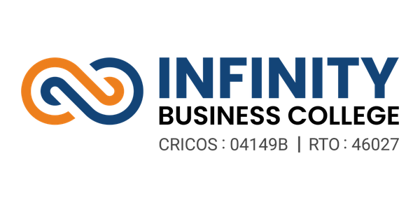 Infinity Business College Pty Ltd