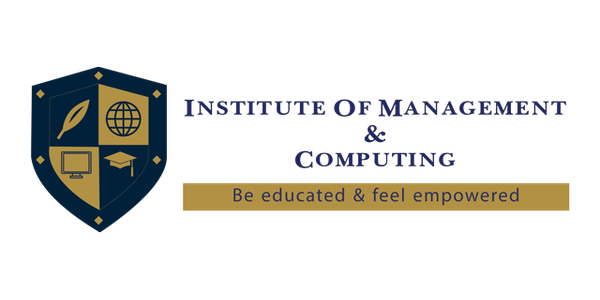 Institute of Management and Computing Pty Ltd