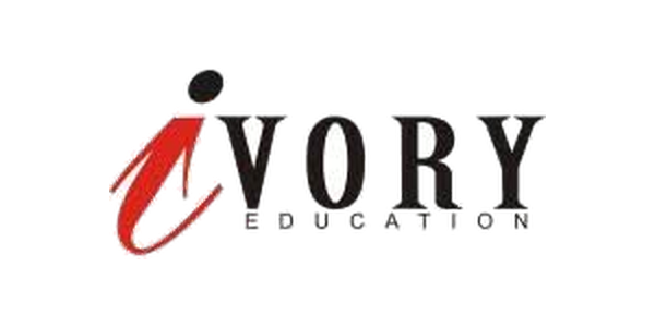 Ivory Education Group Pty Ltd
