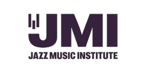 Jazz Music Institute Pty Ltd