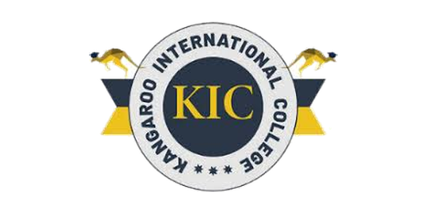 Kangaroo International College Pty Ltd