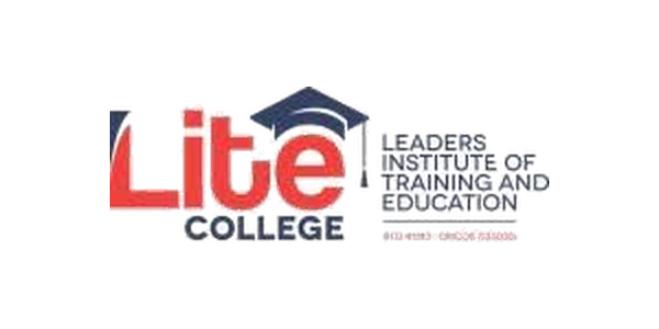 Leaders Institute of Training and Education Pty Ltd