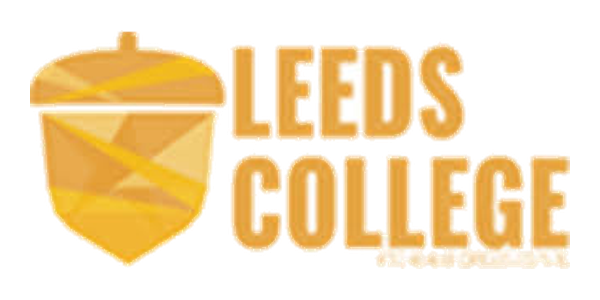 Leeds College Pty Ltd