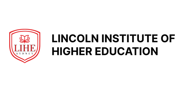 Lincoln Institute of Higher Education Ltd