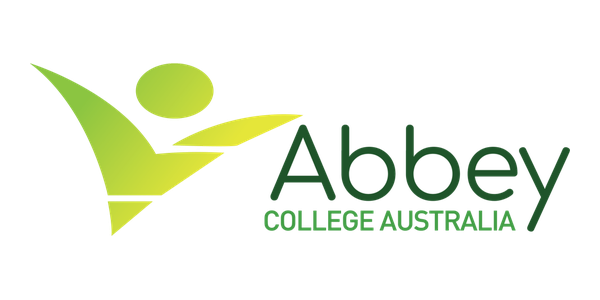 Logic Entity Australia Pty Ltd