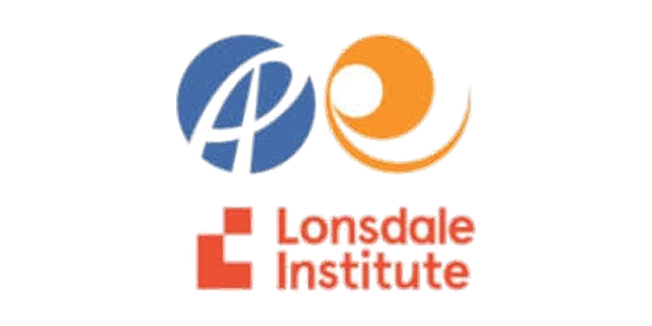 Lonsdale Institute Pty Ltd