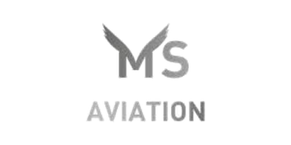 M.S Aviation Pty Ltd