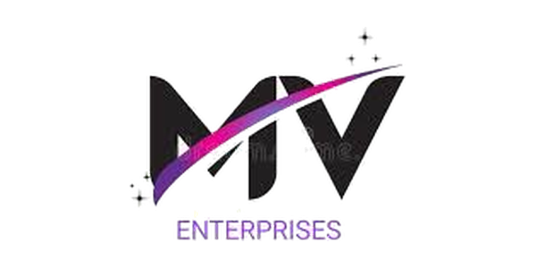 MVJ Enterprises Pty Ltd