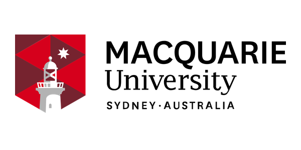Macquarie University (Macquarie)