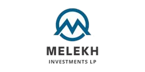 Malekhu Investments Pty Ltd