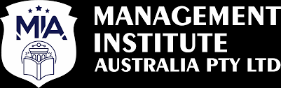 Management Institute Australia Pty Ltd