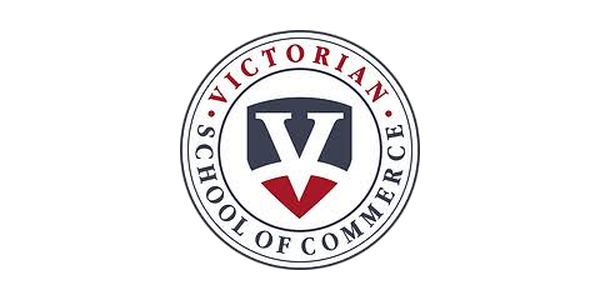 Marasi Education Pty Ltd (VSC)
