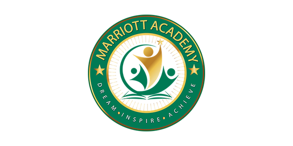 Marriott Education Group Pty Ltd