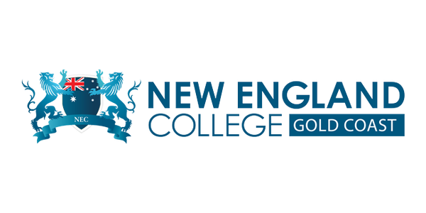 New England School of English Pty. Ltd.