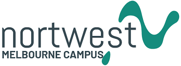 Nortwest Pty Ltd
