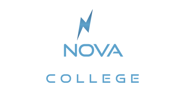 Nova Anglia College Pty Ltd