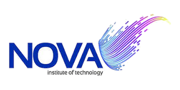Nova International Education Pty Ltd
