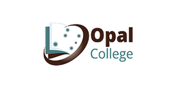 Opal Education Group Pty Ltd