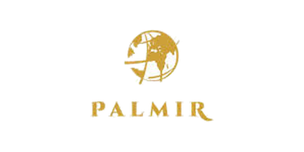 Palmir Educreation Pty Ltd