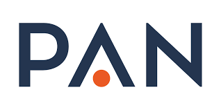 Pan Bird Pty Ltd