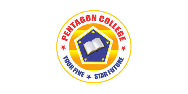 Pentagon College Pty Ltd