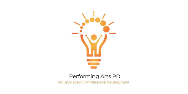 Performing Arts Education Pty Ltd